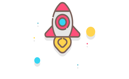 SonikPocket Rocket